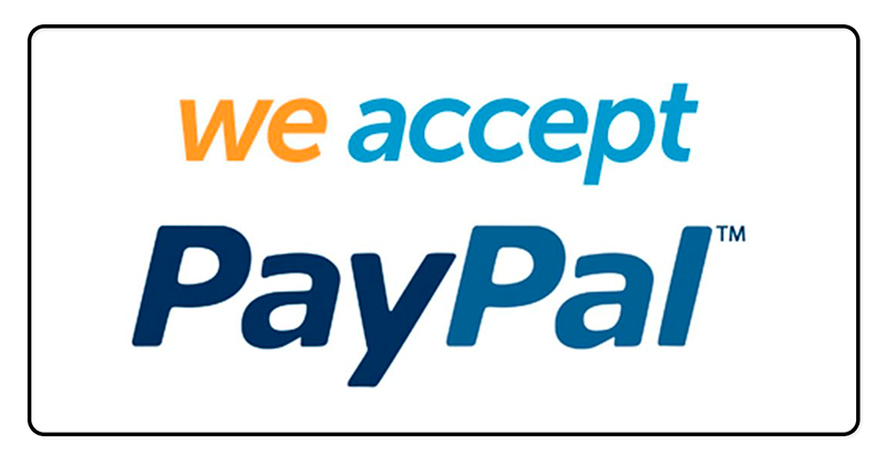 Paypal