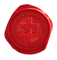 Seal