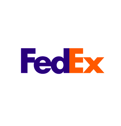 FedEx