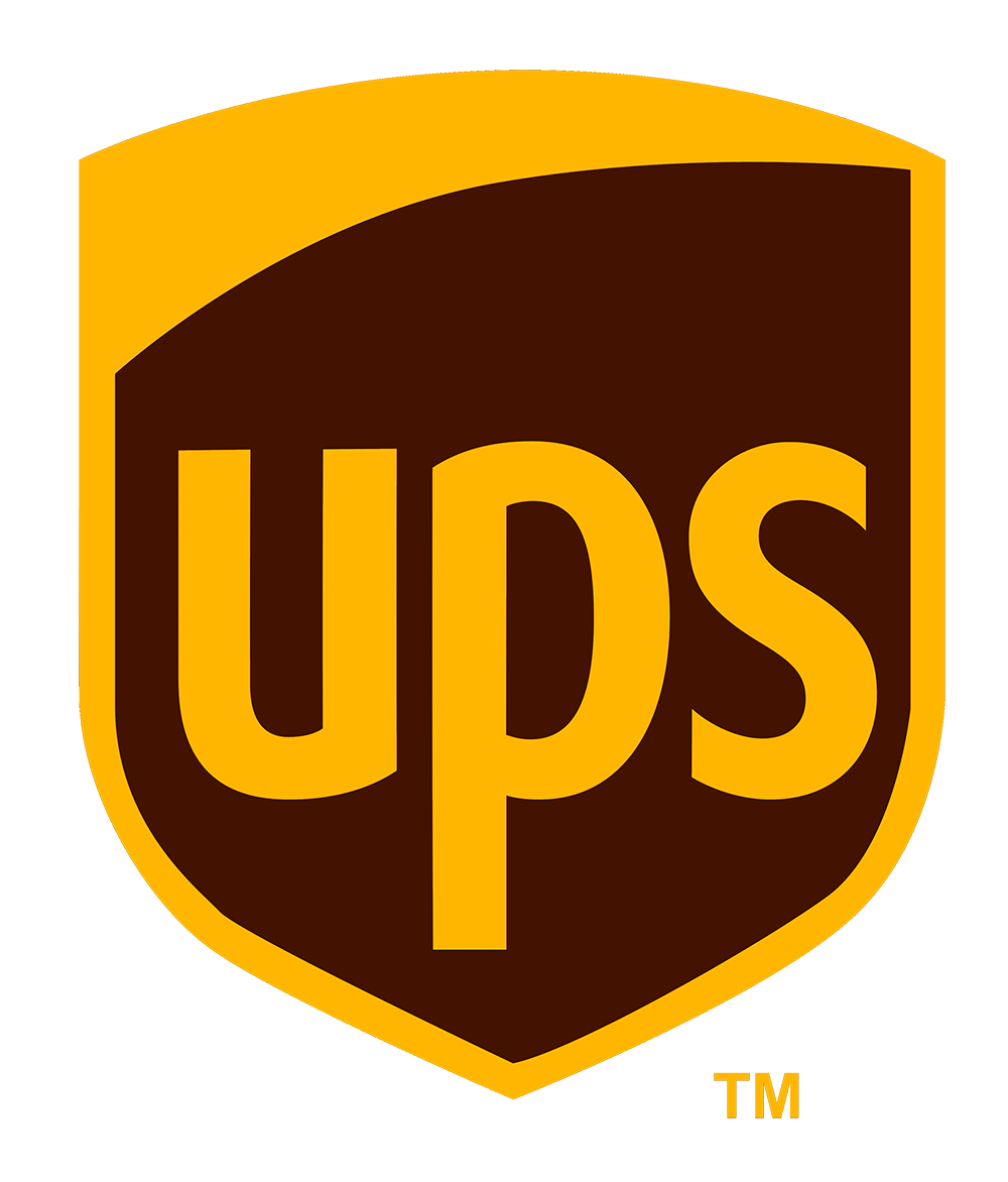 UPS